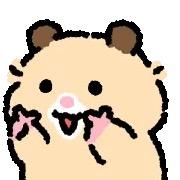 gggxfc