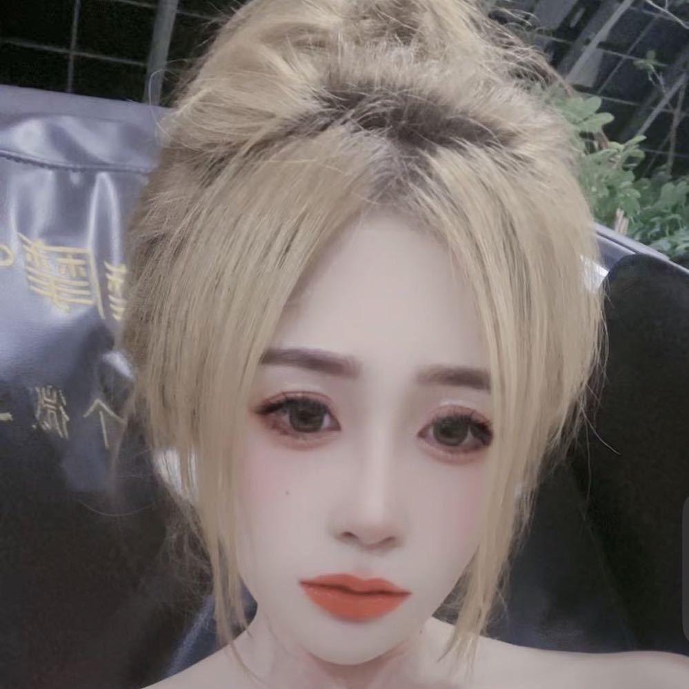 叫姐姐小祖宗