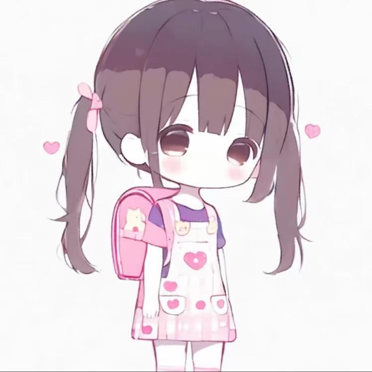 别总不开心
