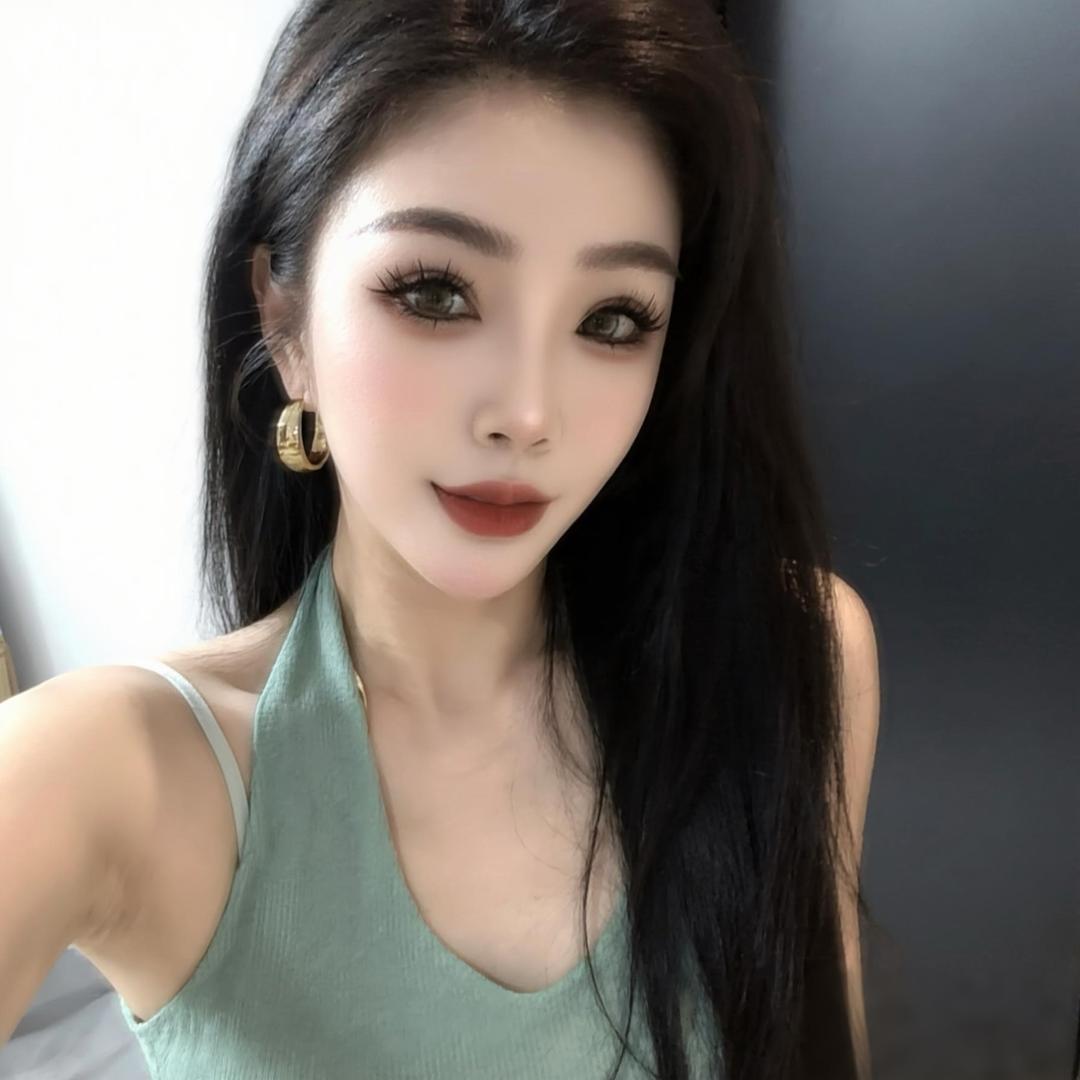 @静儿.轻奢女装