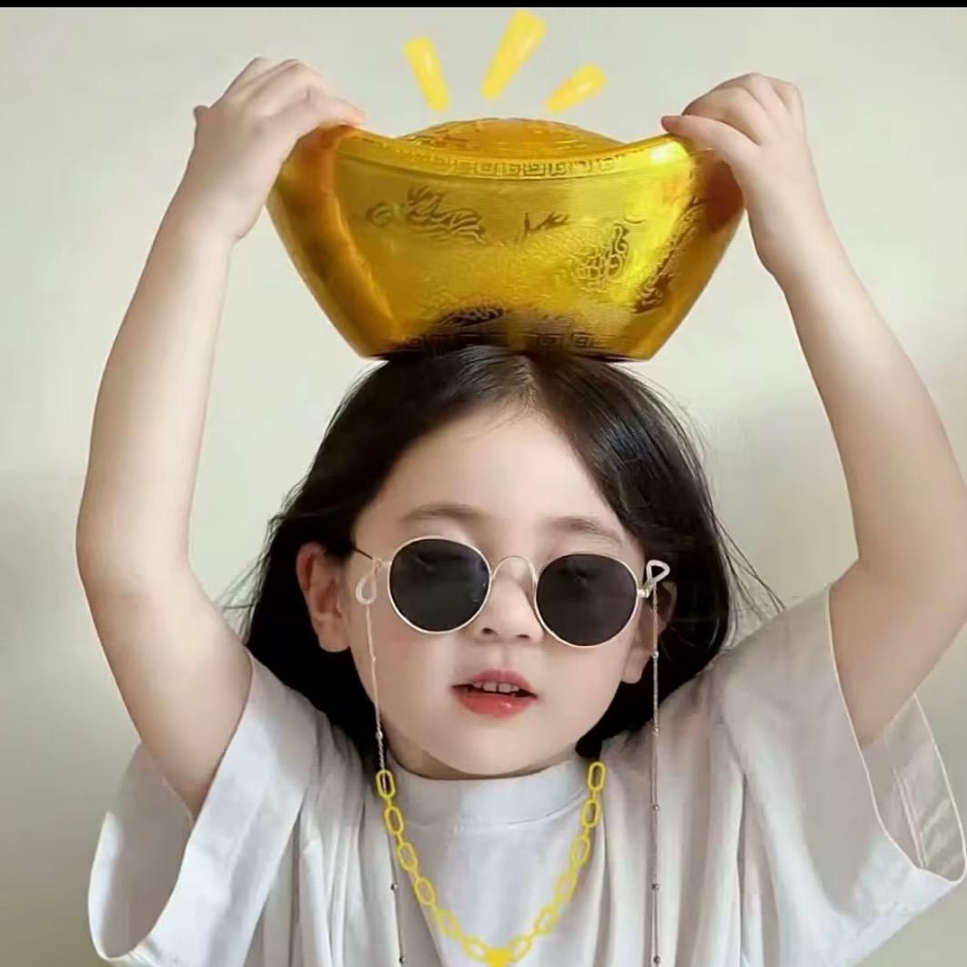 美美老师-讲实操教电商