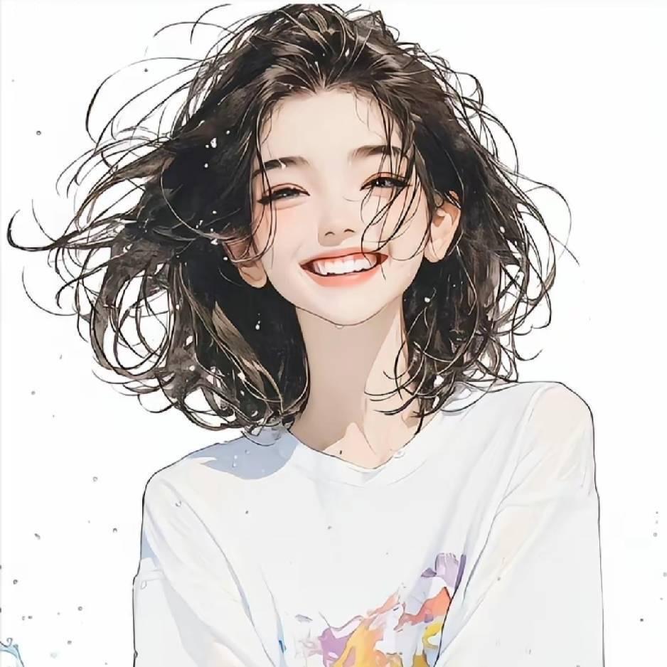 祥盛优选
