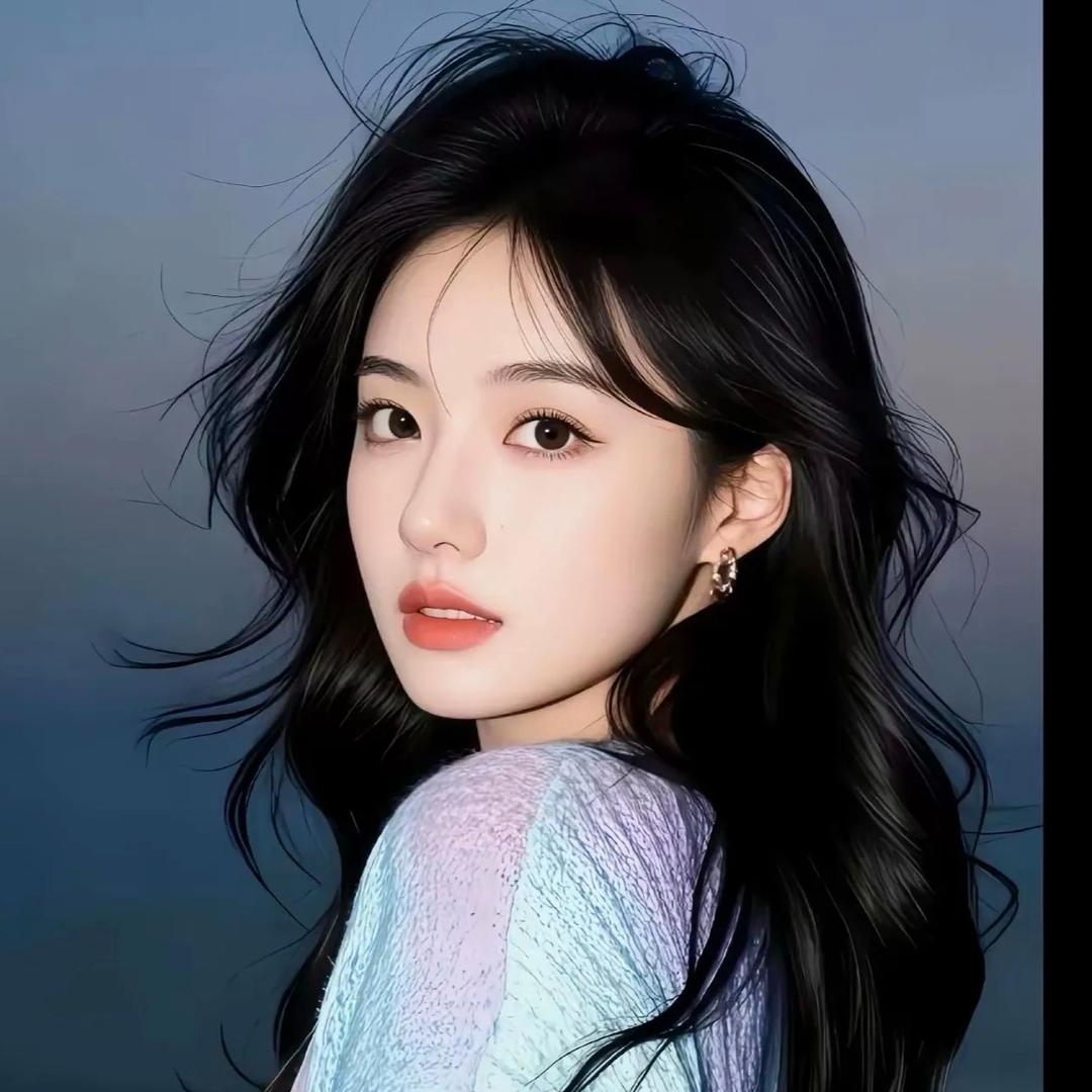 高高服装店（清货号）