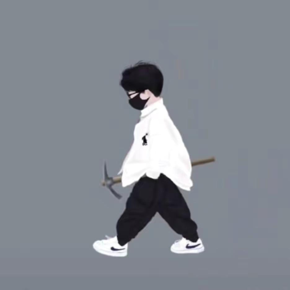 依凡