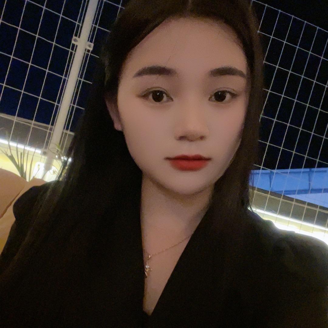 英妹