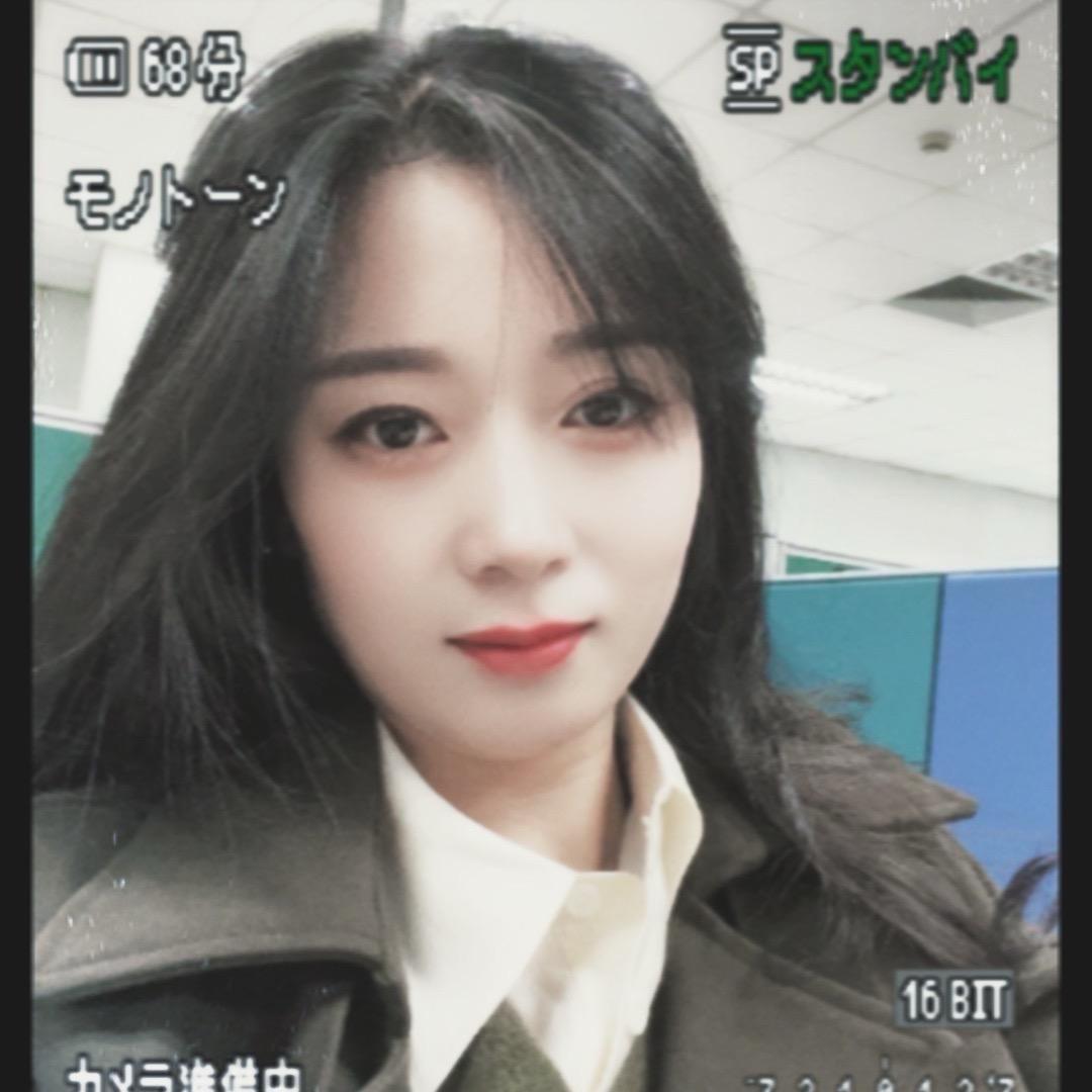 小雪