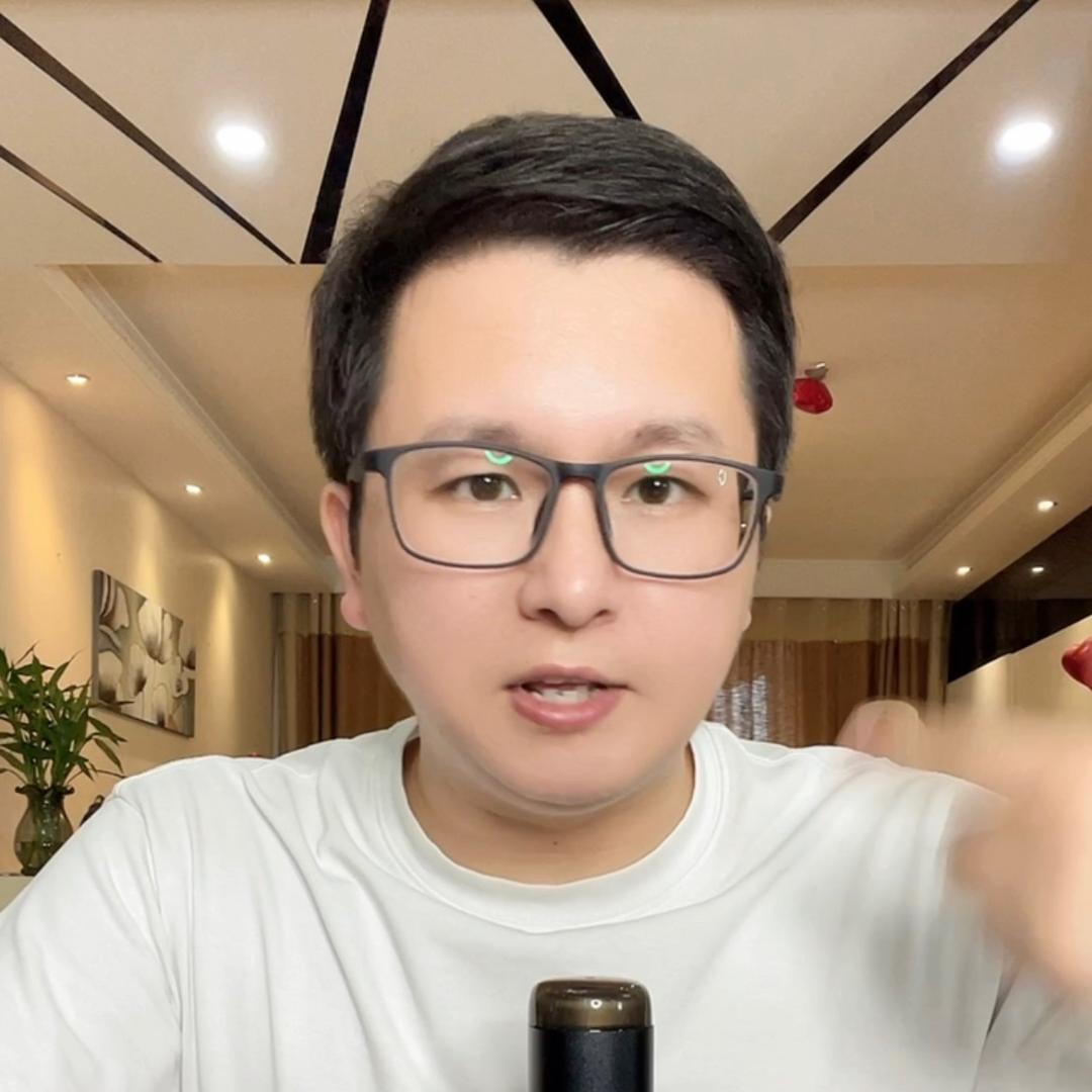 亮哥测评
