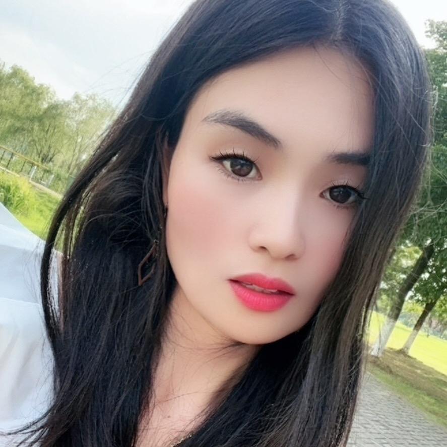 桑桑 🧢