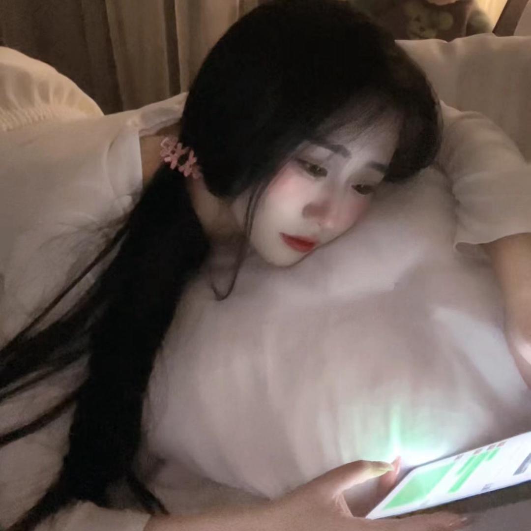 许笑笑