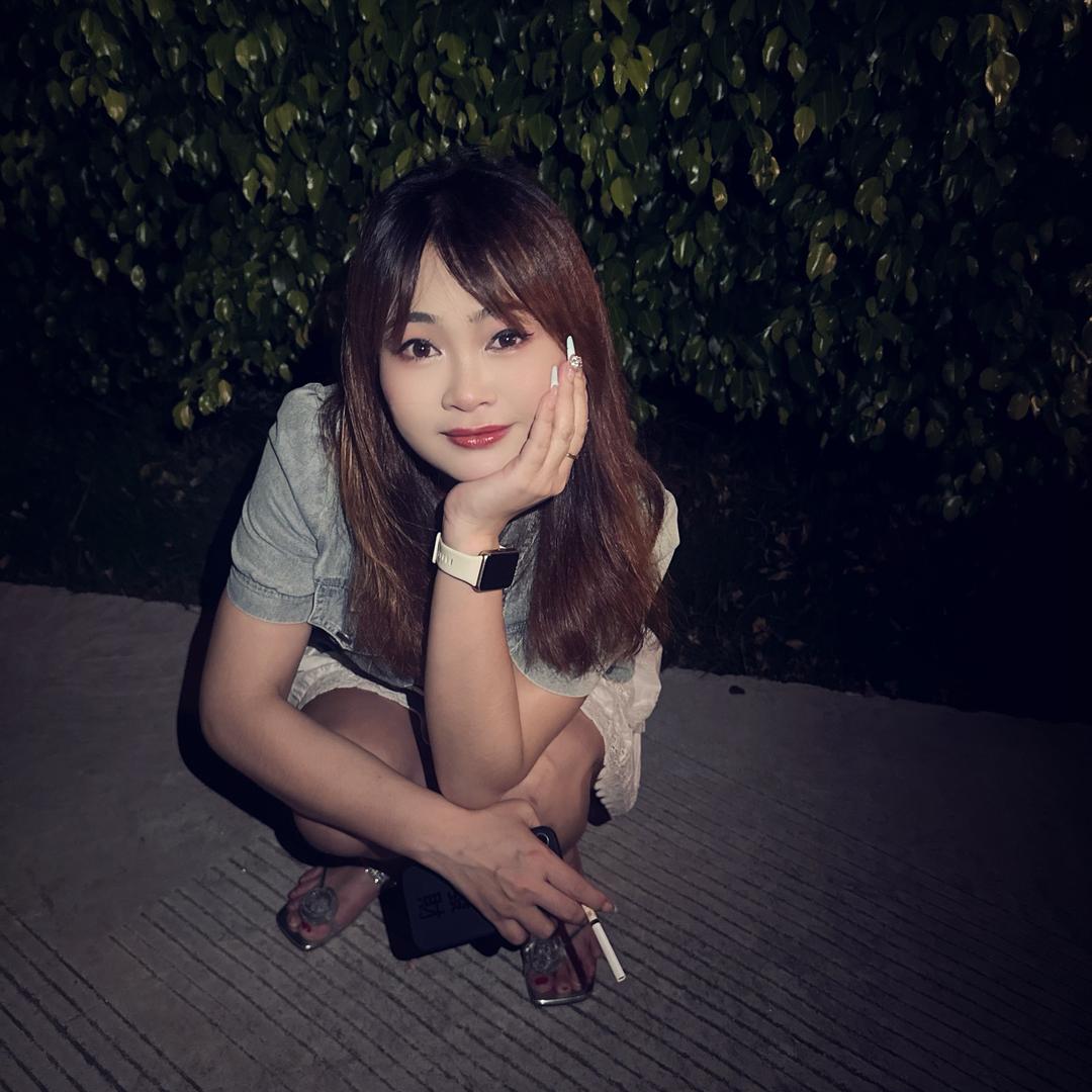 🍓妞妞🍓
