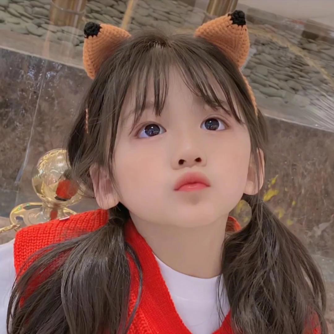 安安安安J
