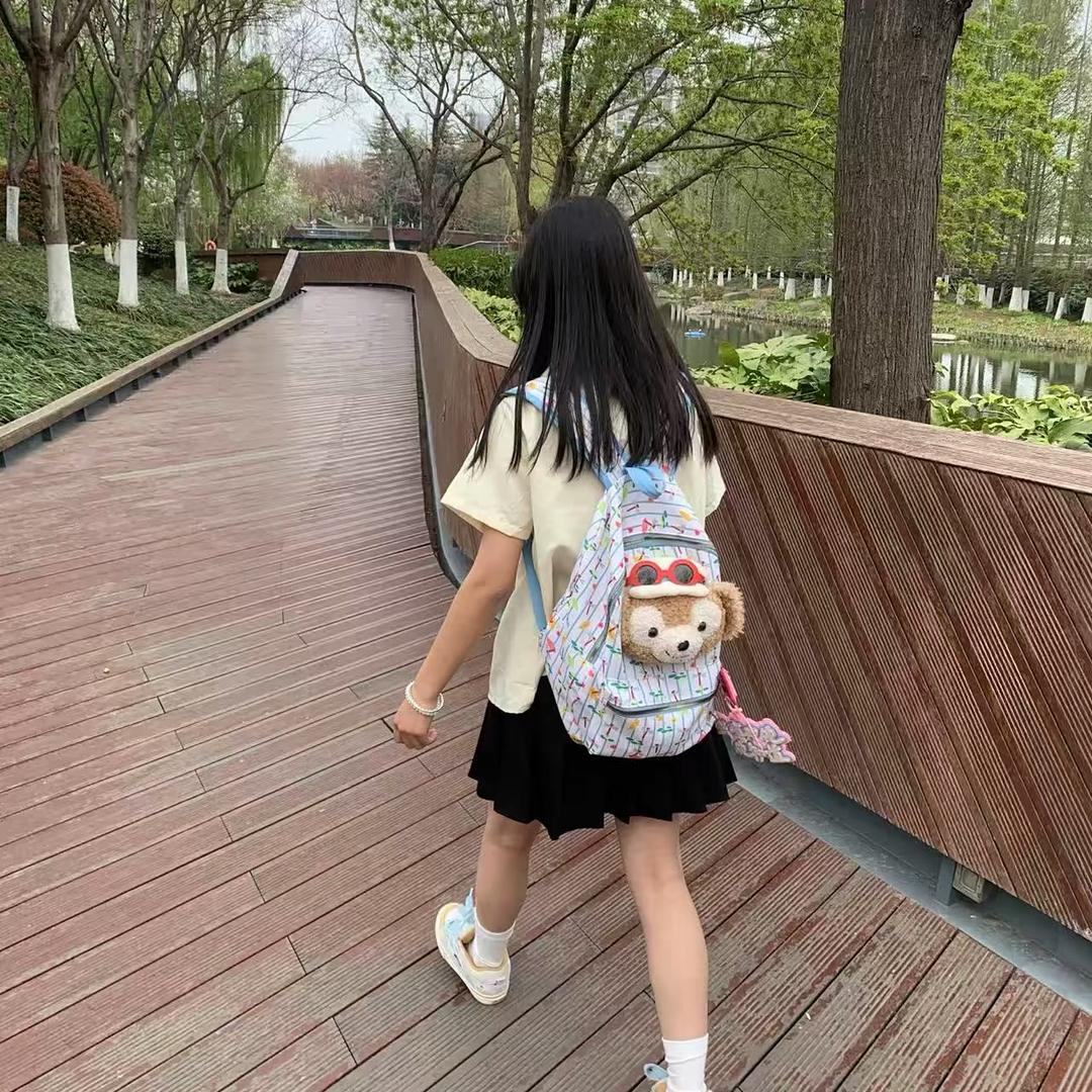 涵涵呐