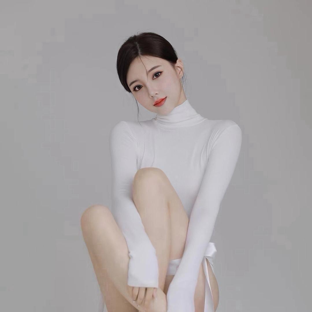 🐰是贝贝ya’