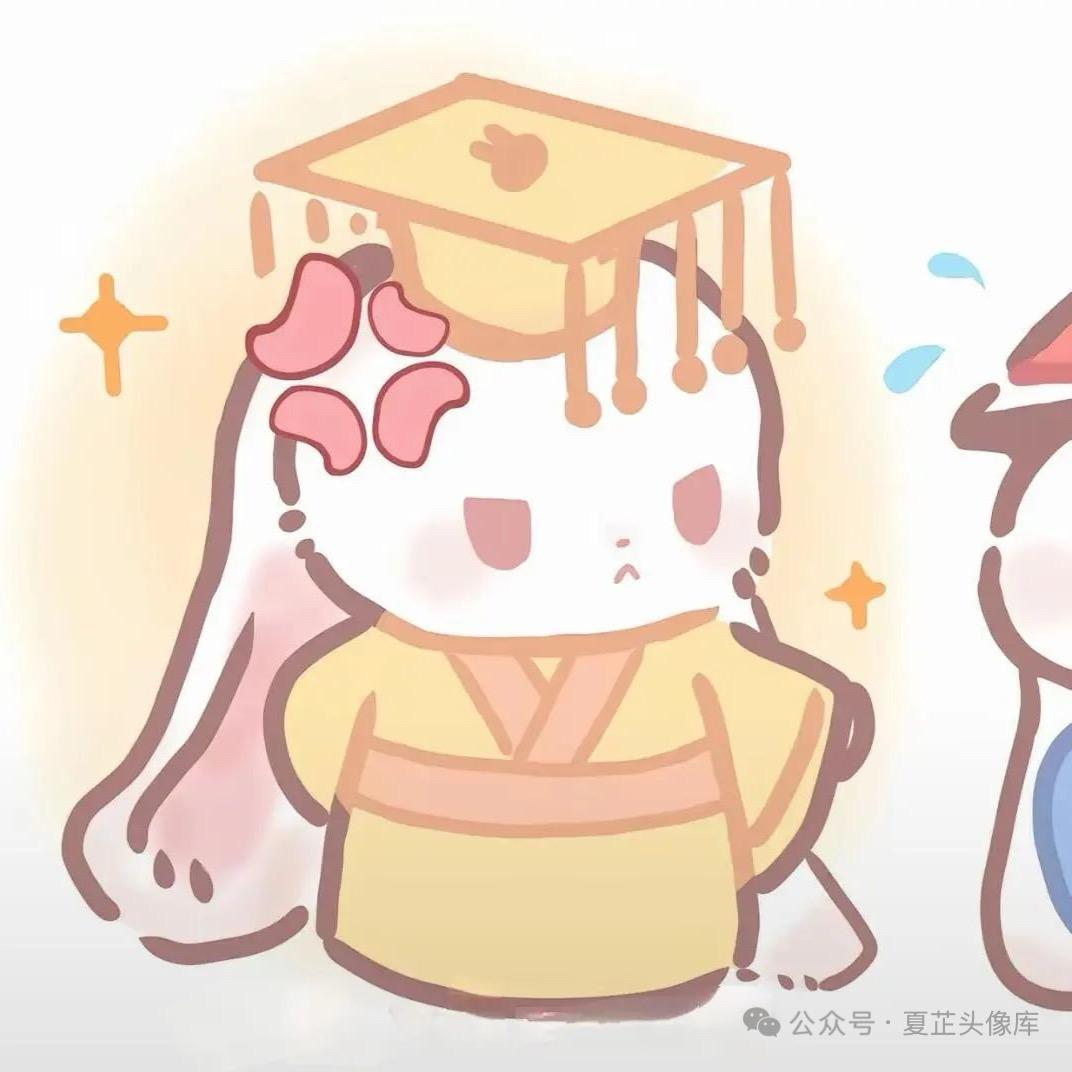 冬日眠