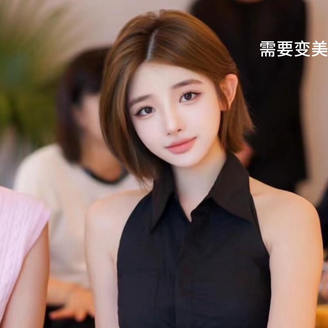 美柒