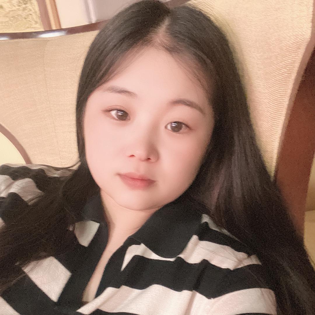 永远的永远  
