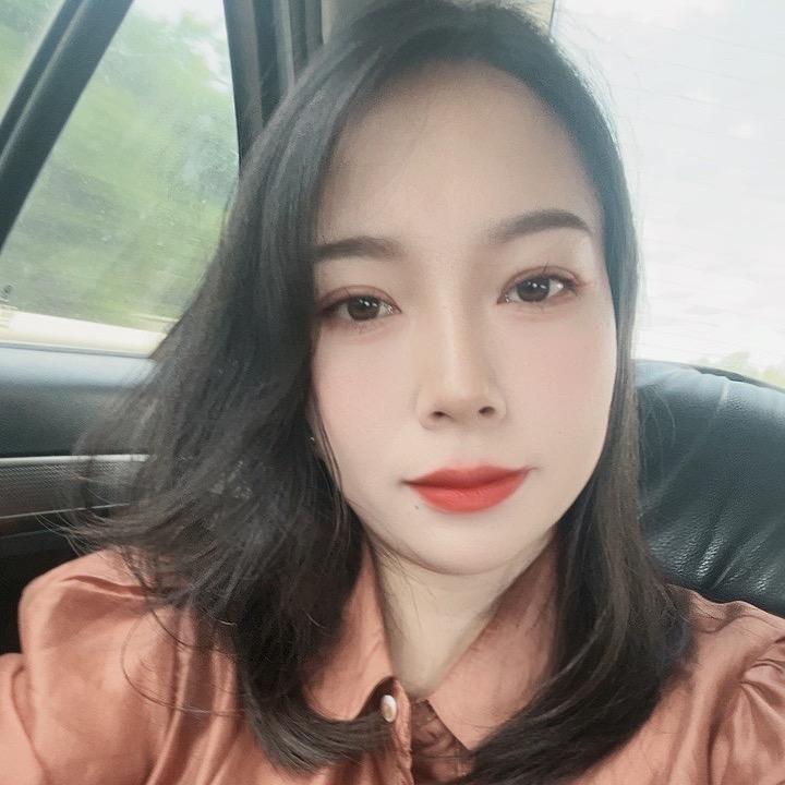 小刘的家（装修中）