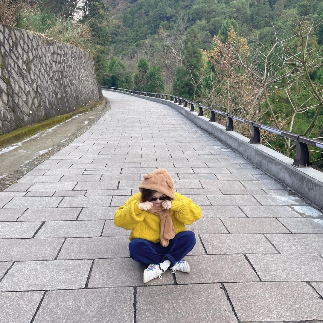 温暖小蜜蜂
