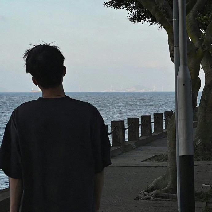 帅得一塌糊涂