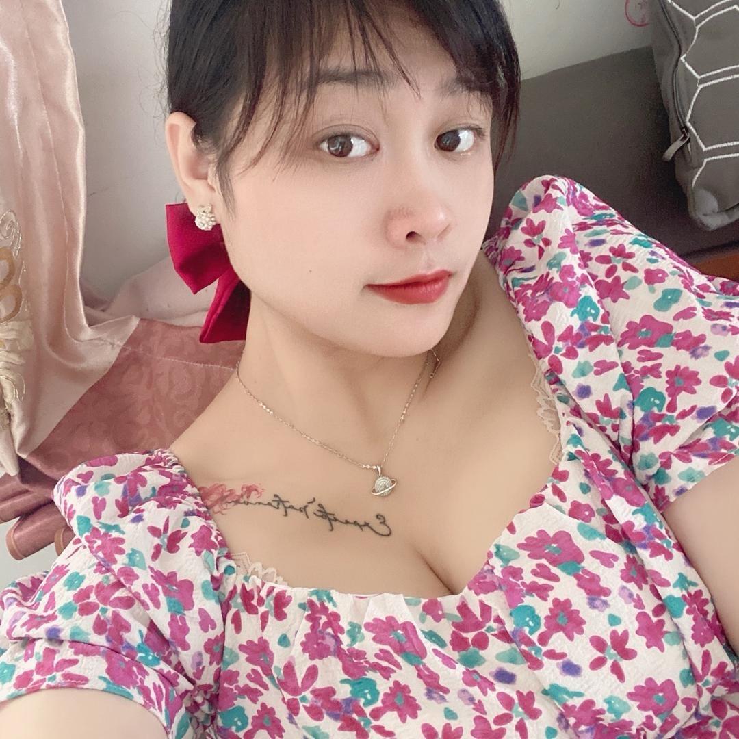 （护士）小玲子