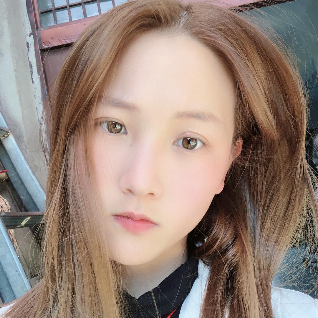 陈大悦