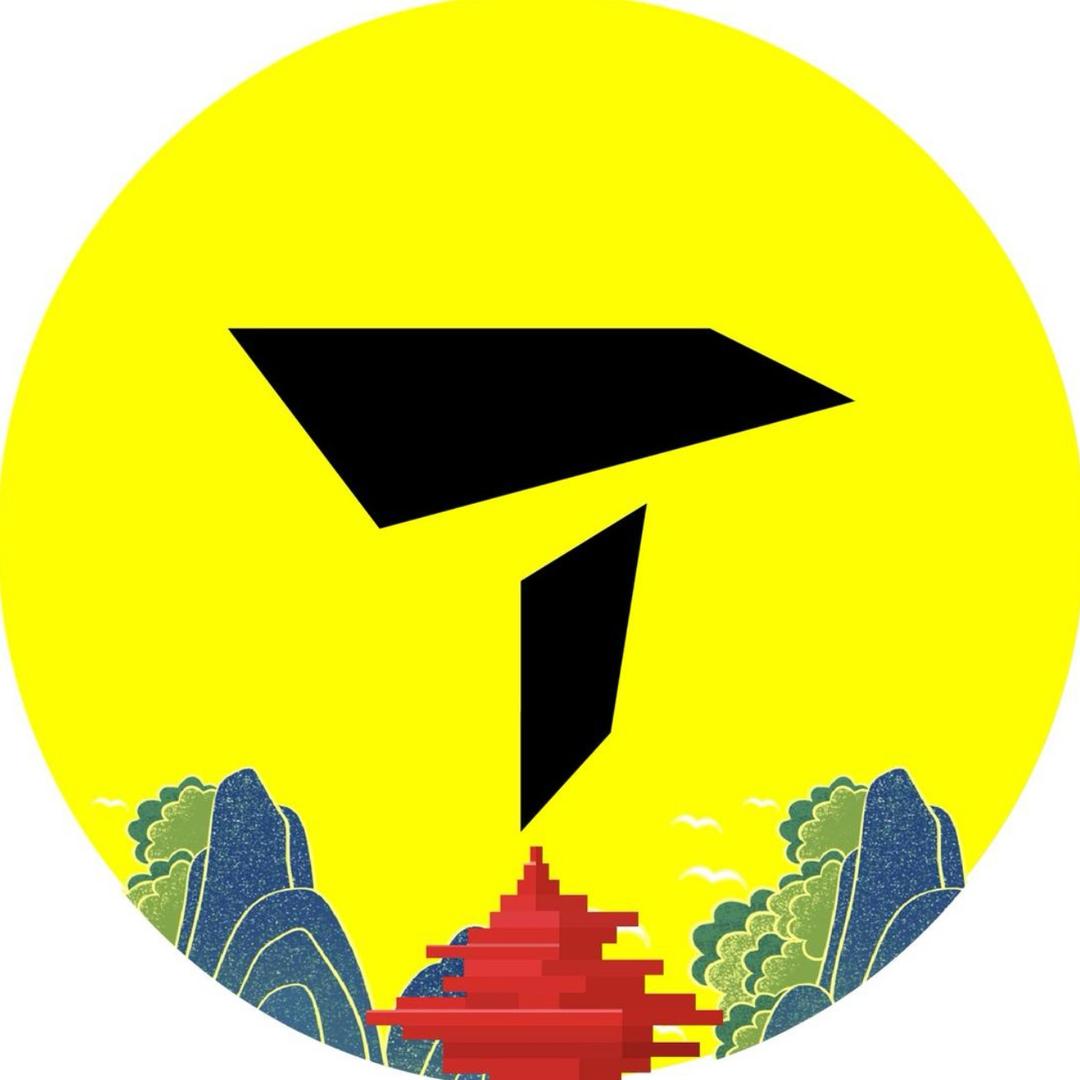 TOPSPORTS滔搏运动潮鞋集合店