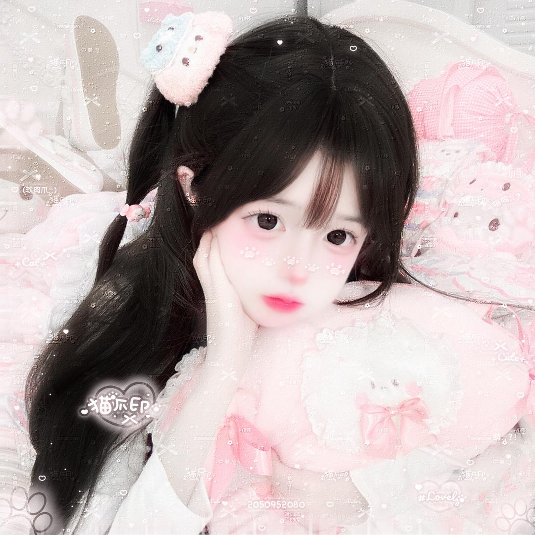 心愿ㅤ
