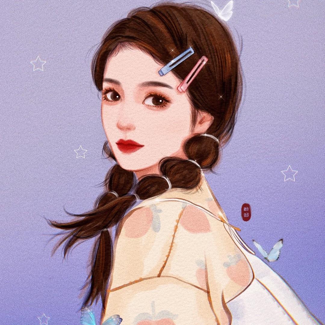 风清淡雅