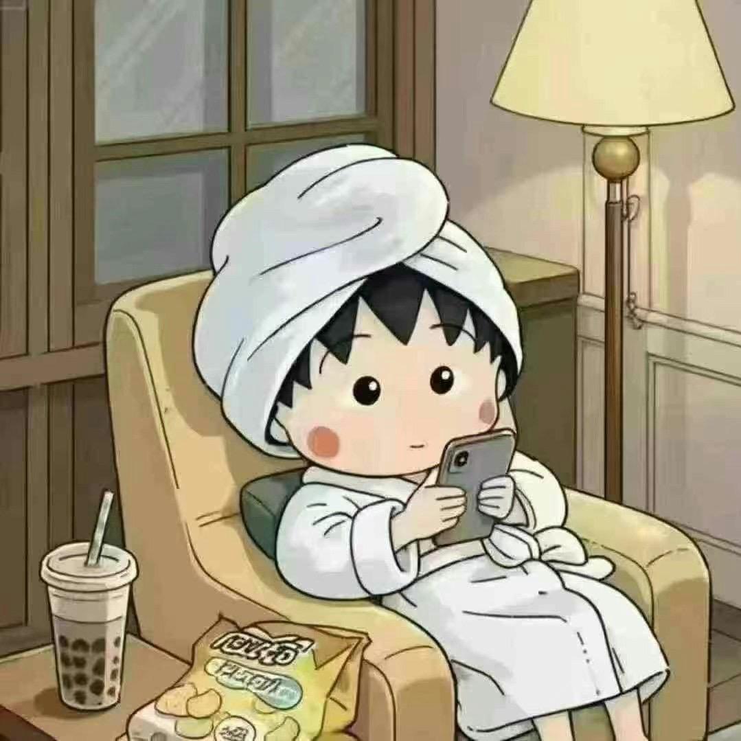 🍒哆来咪