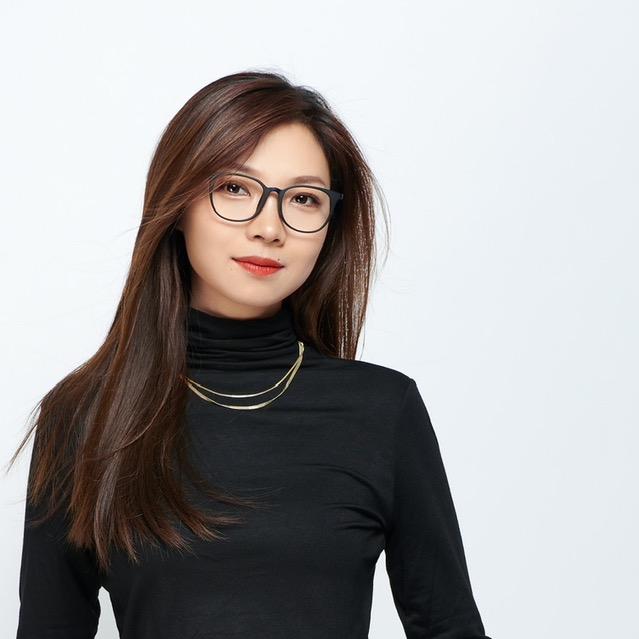 CC小姐