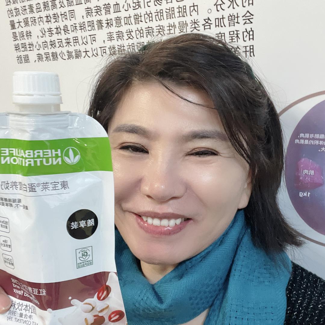 专注体重管理12年服务2000多名满意客