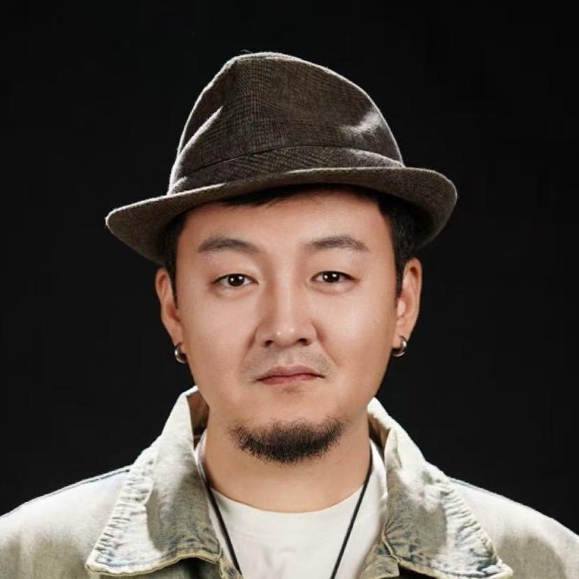 北山导演（短剧、素人演员）