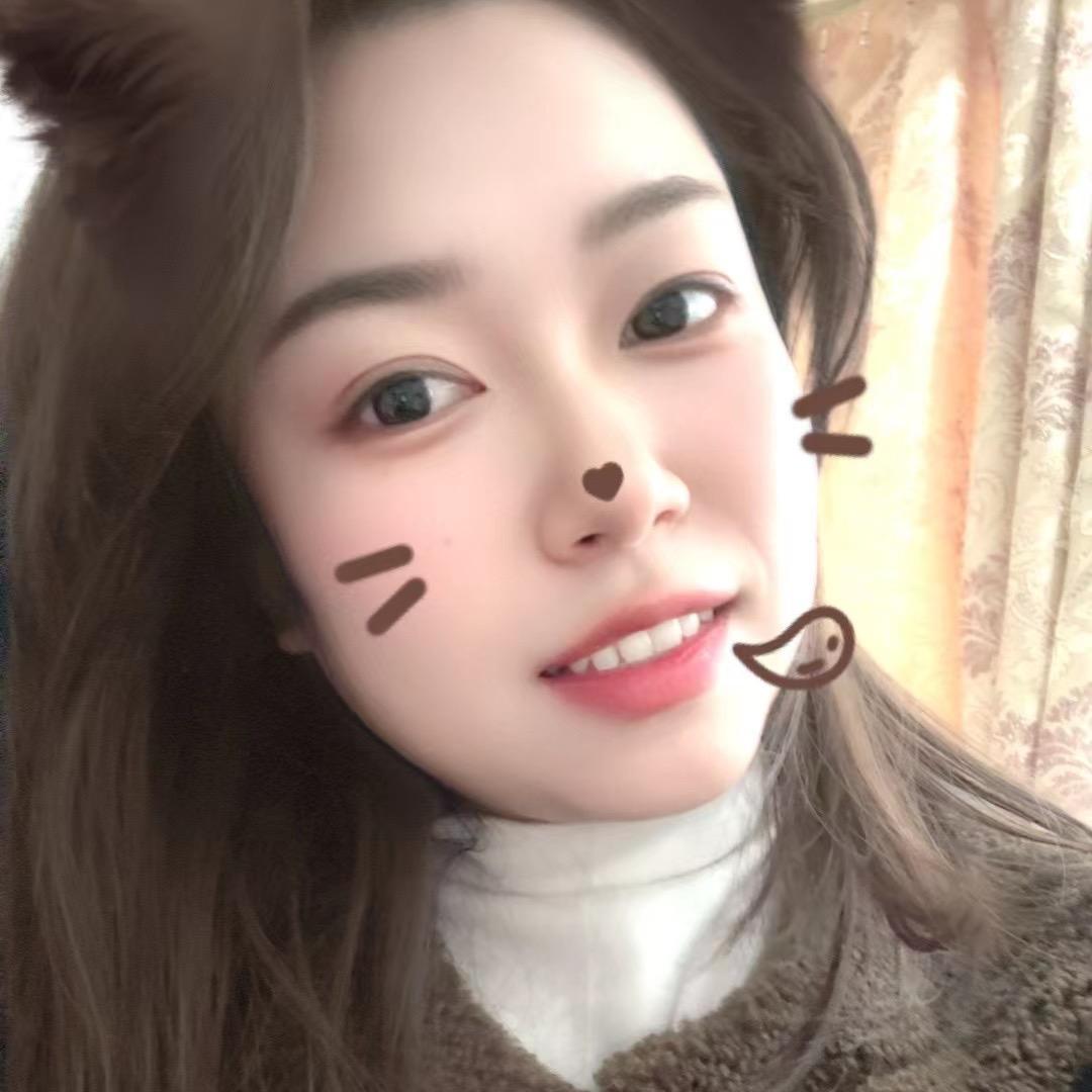 甘甘