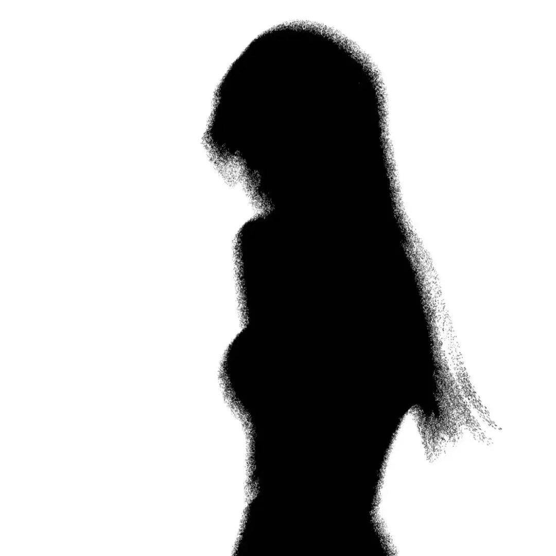 15.