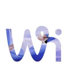 Fortywinks睡眠星球