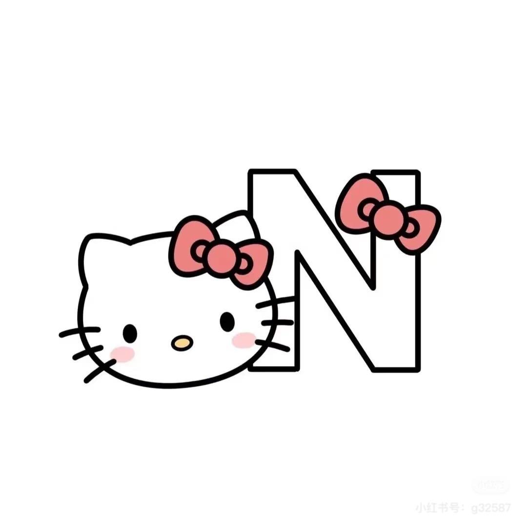 WY楠_