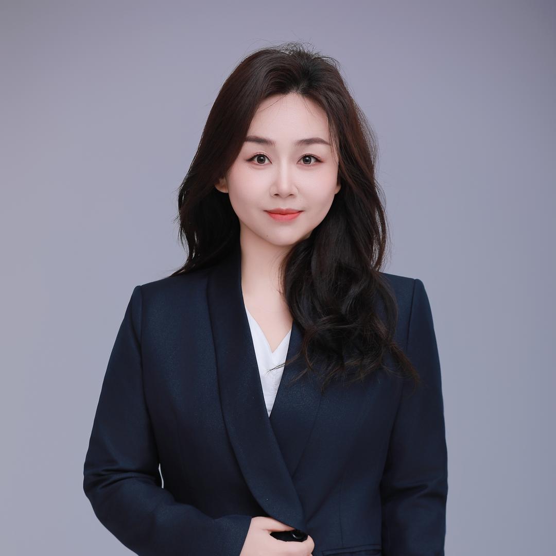 烟台市蓬莱区雪姐房产中介咨询有限公司