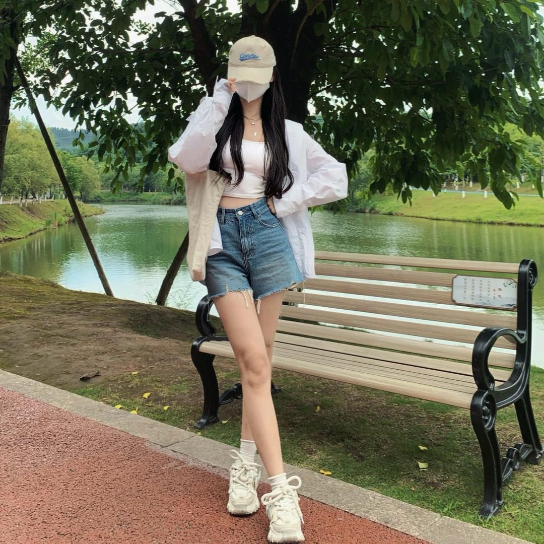 @迪迪