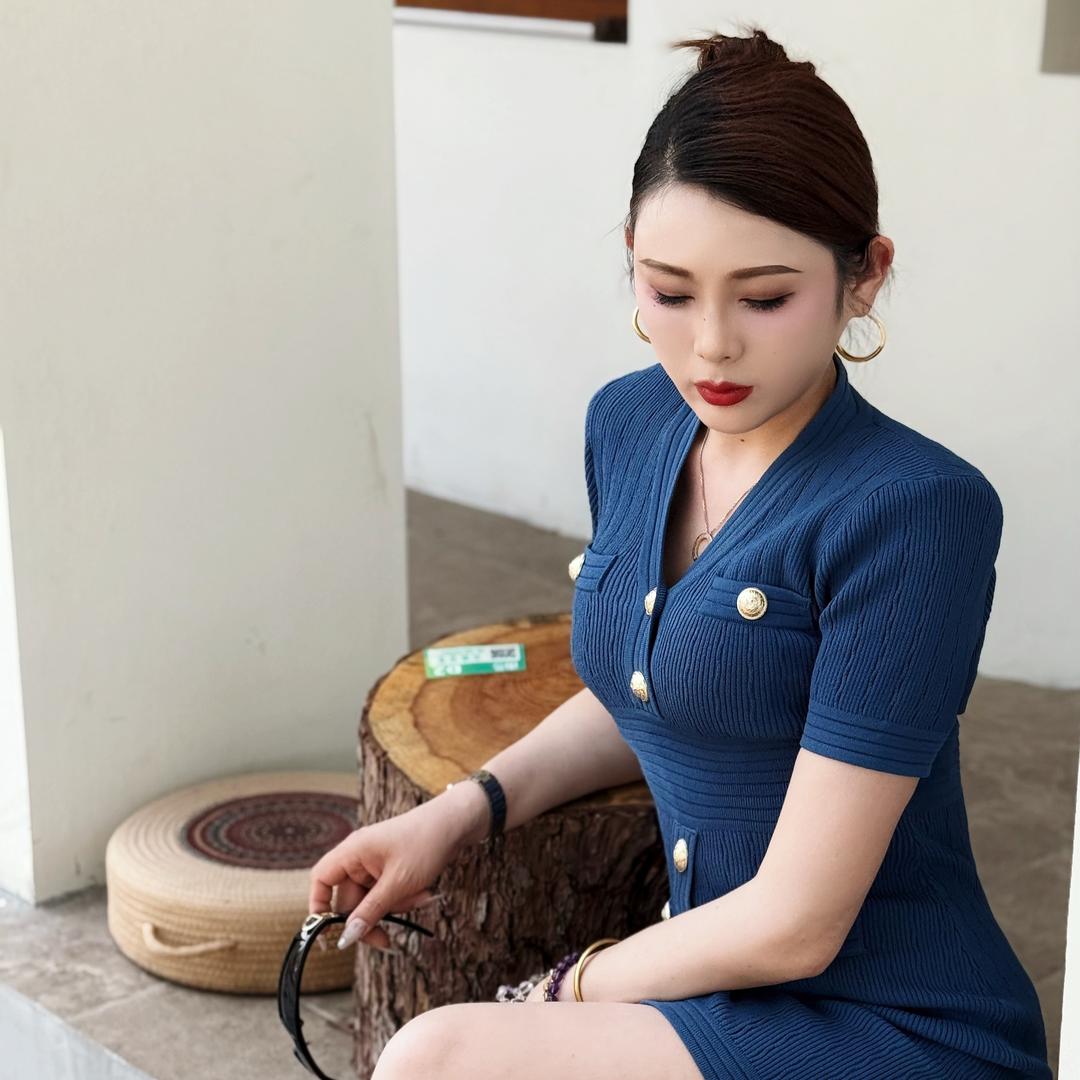 六安美业大表姐（生活号）