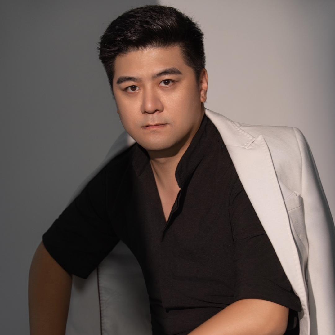 罗先生实体创业