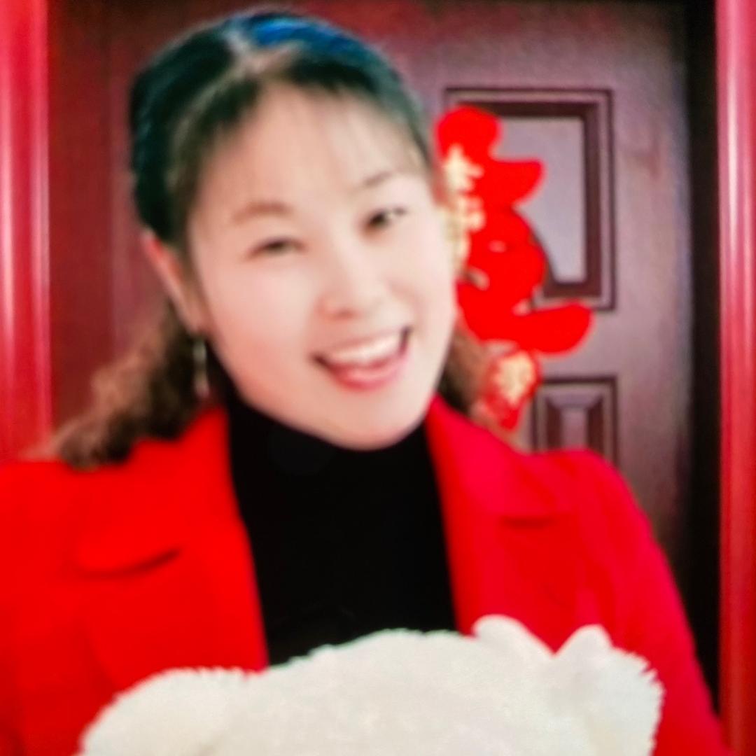 清姐
