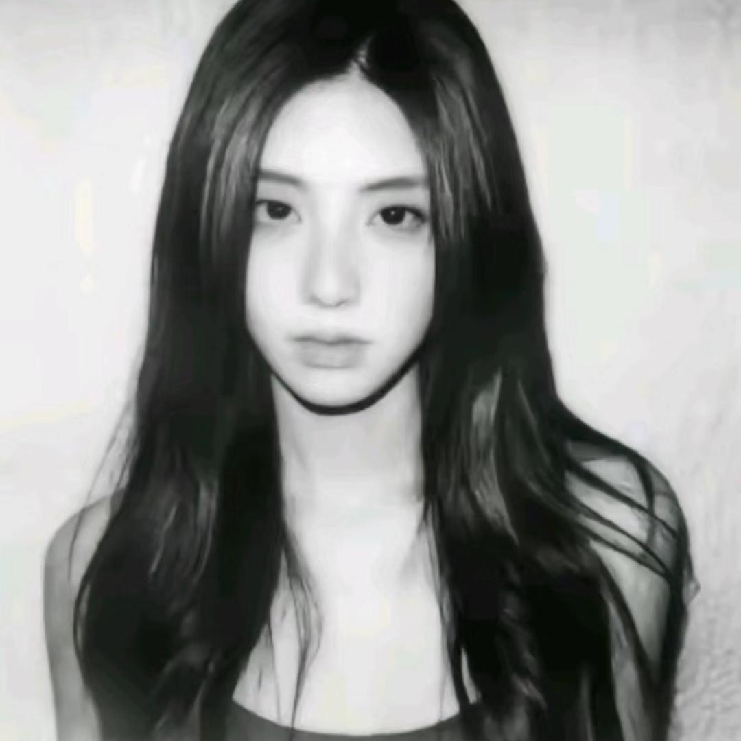 我的妻子还在等我