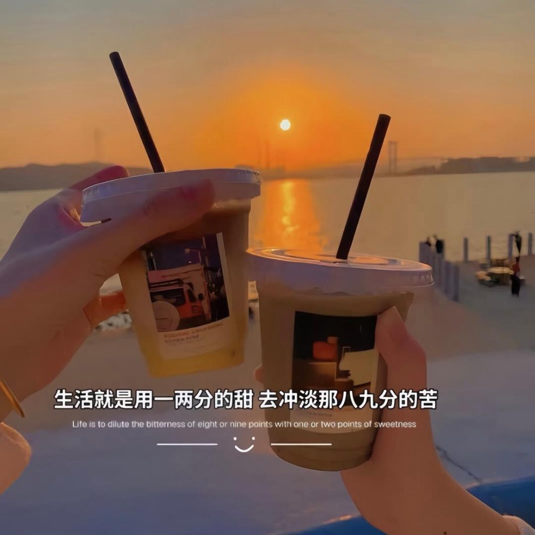 柒秒钟の（旳）记忆
