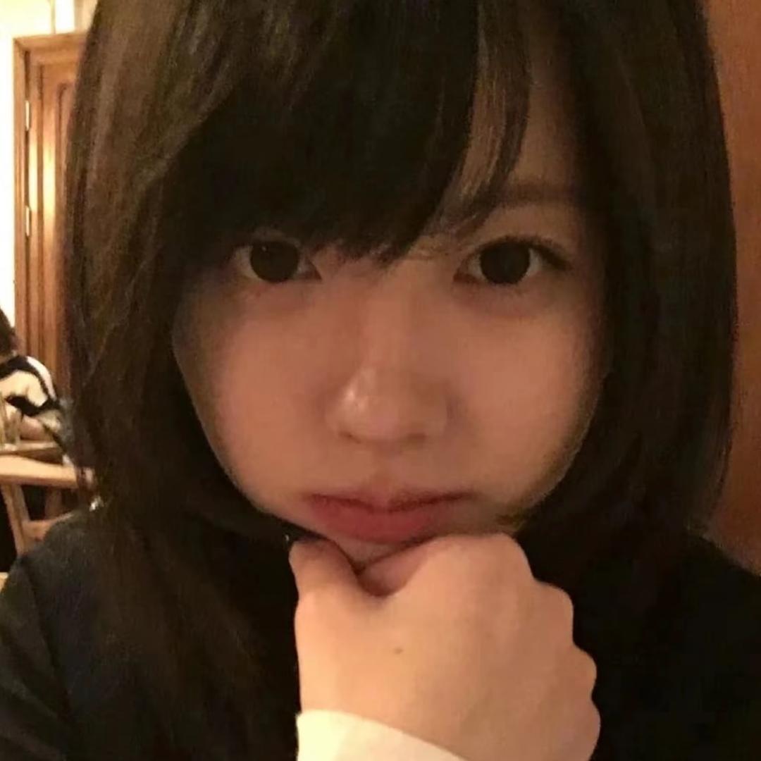 梅雨季的第三小节