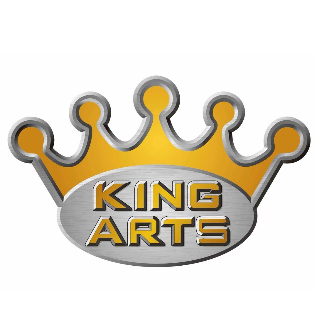 KingArts