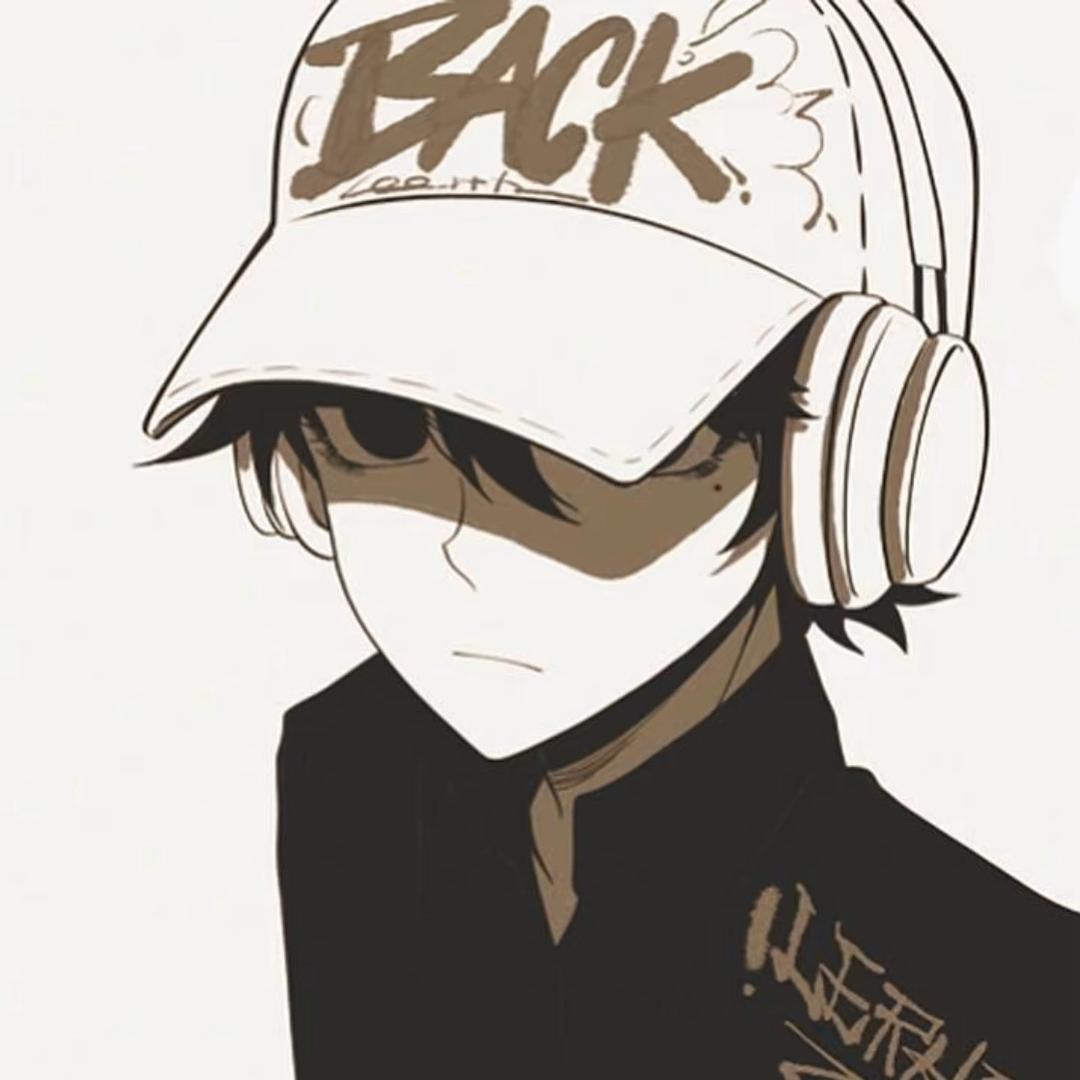 李