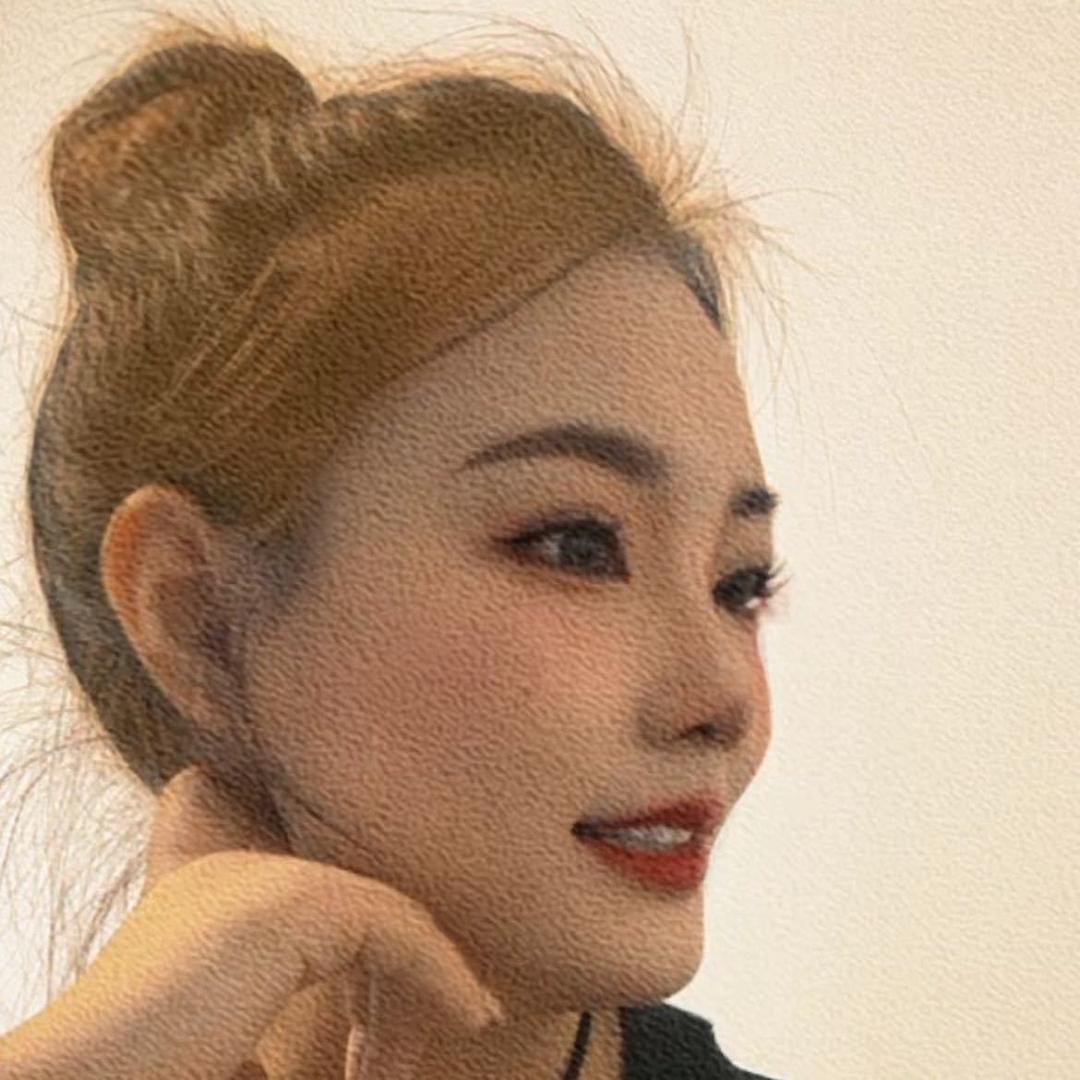 雪Baby❤️美睫设计| 纹眉