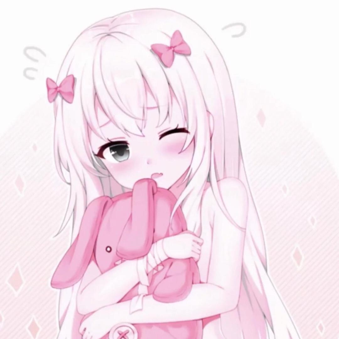 貌美如花美羊羊