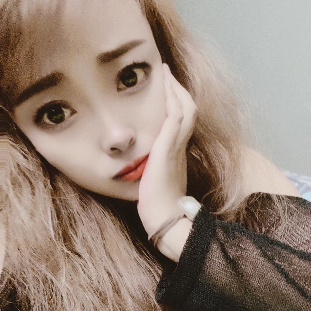 过客
