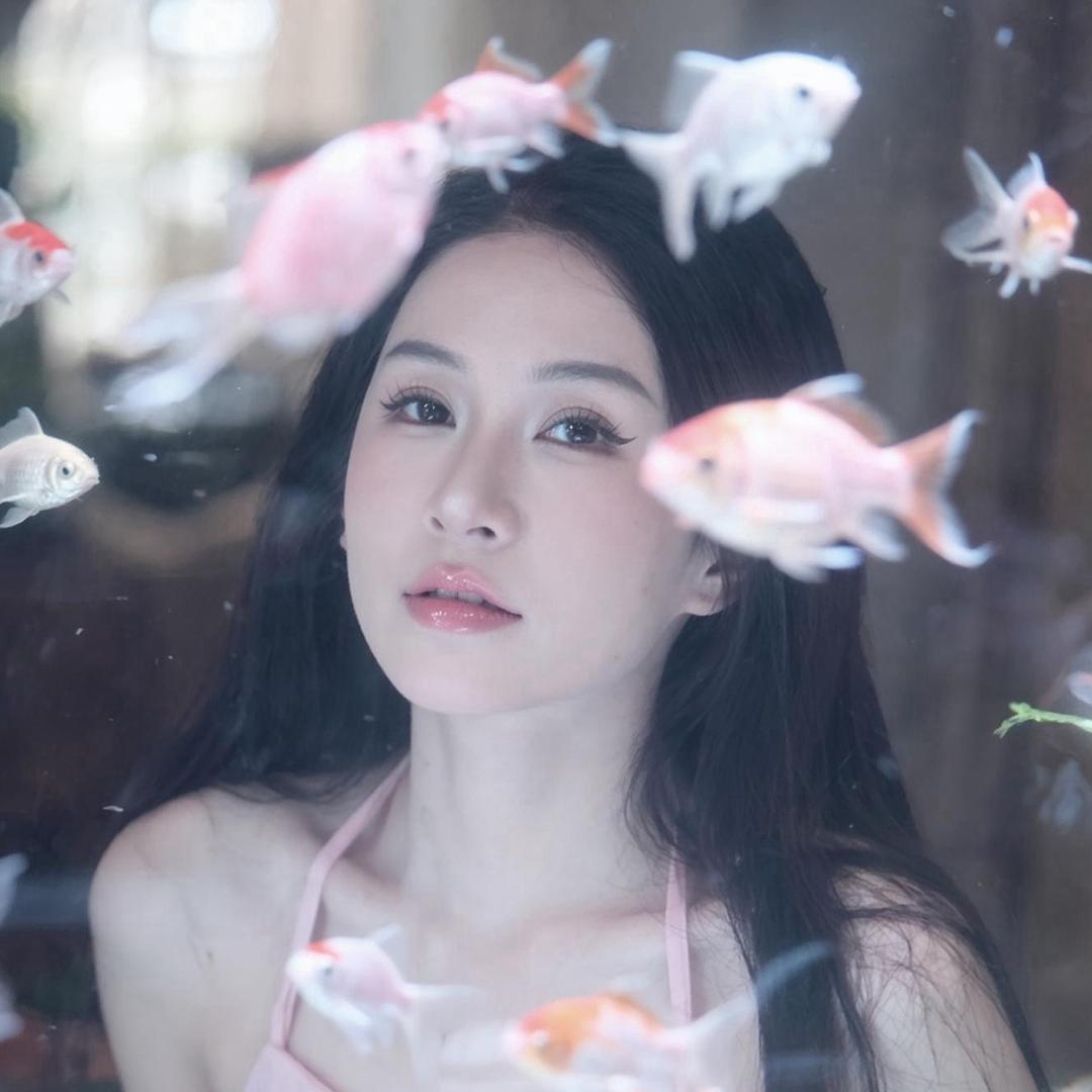 钟百万(不高不瘦版）